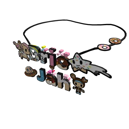 Item Thumbnail