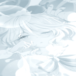 icewqp's fanclub