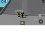 efe2gg