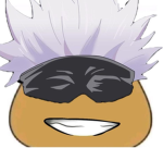 BolainasTio