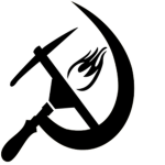 Workers Republic of Argyle