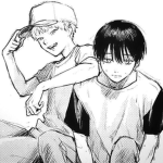୨୧ yoshikaru