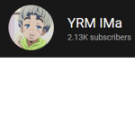YRM IMa - Official Group