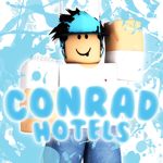 Conrad Hotels and Resorts