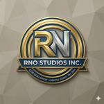 RNO Studios Inc.