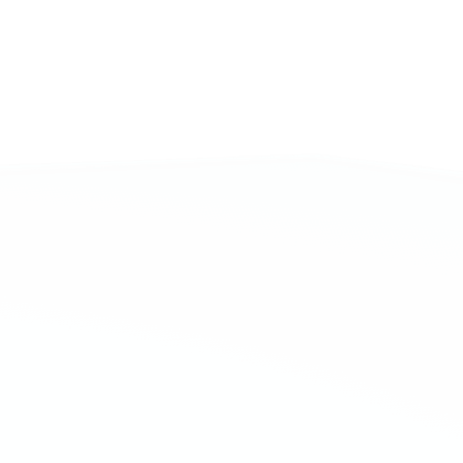 Fog