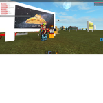 team Unstoppable Gamerz