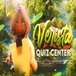 Verista Application Center