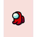 Red Sus