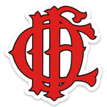 Chicago Fire Department Battalion 19 [Woodlawn]