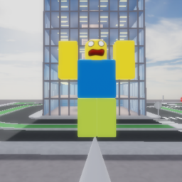 Spike Royale