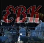 300 EBK