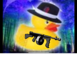 Original Duck Mafia