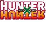 the hunters attack