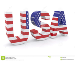 The Real USA