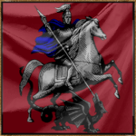 Tsardom of Muscovy Army