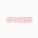 creamly