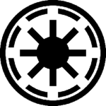 Republic Clone Legion