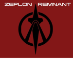 Zeplon Remnants