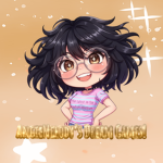 AngieMelody's Dream Games!