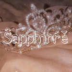 ŝapphirŕê