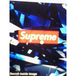 X SUPREME