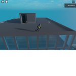 Miner roblox official group