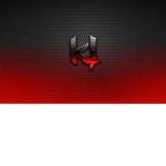 CouRagE Clan/Team