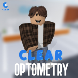 Clear Optometry