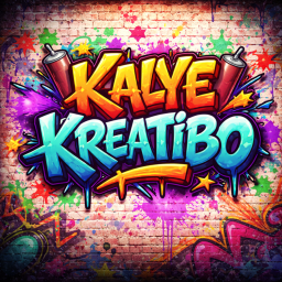 Kalye Kreatibo