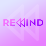 Rewind Events