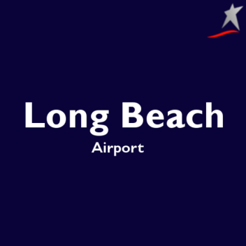 Long Beach Airport