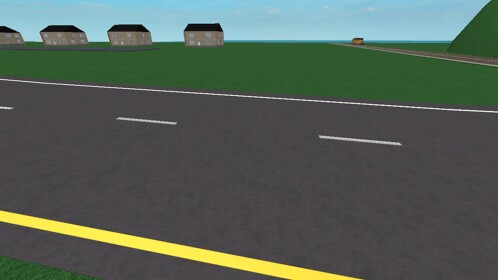 RD: Ports Ville, NH (Beta)