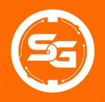 Scotts Games Group Thumbnail
