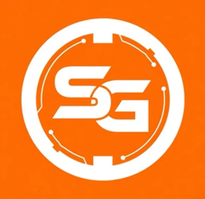 Scotts Games Roblox group icon
