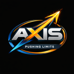 Axispoint