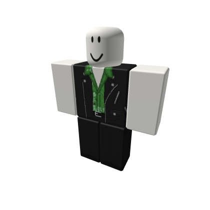 Ignorant thumbnail