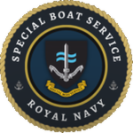 SpeciaI Bοat Servіce
