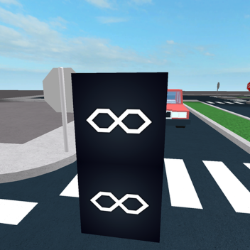 QJB816's Admin Game (READ DESC) & Swim Sim (COMING