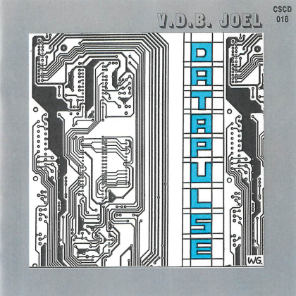 A-Intelligences Roblox music