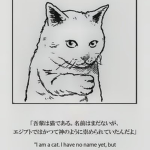名前は未定です...