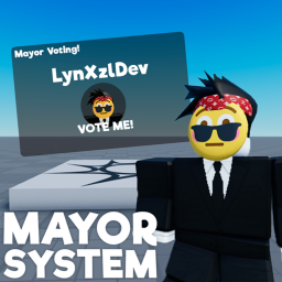 Mayor System