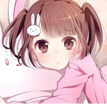 pawru