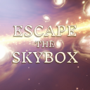 Escape the Skybox!