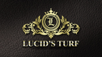 Lucid's Turf
