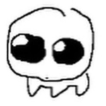 xusemme