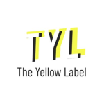 The Yellow Label