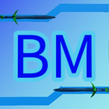 [COLLAB] Boss Mayhem V2