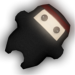 T.E.E.N (The Evil Epic Ninjas