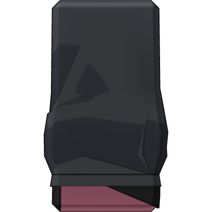 Raidian's Arm [L]